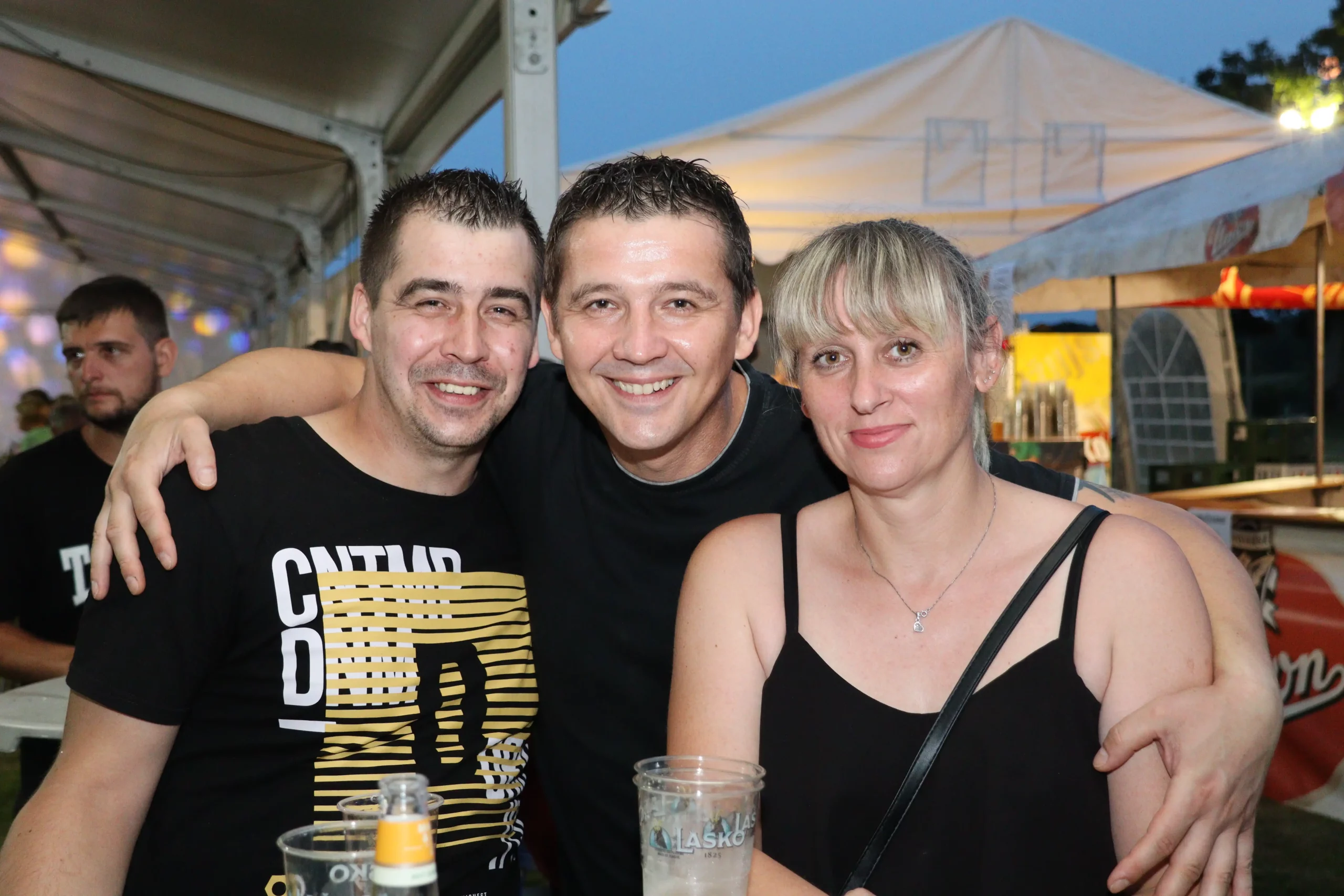 Zasadbreg – koncert Mladena grdovića (22) Zasadbreg – koncert Mladena grdovića (22)