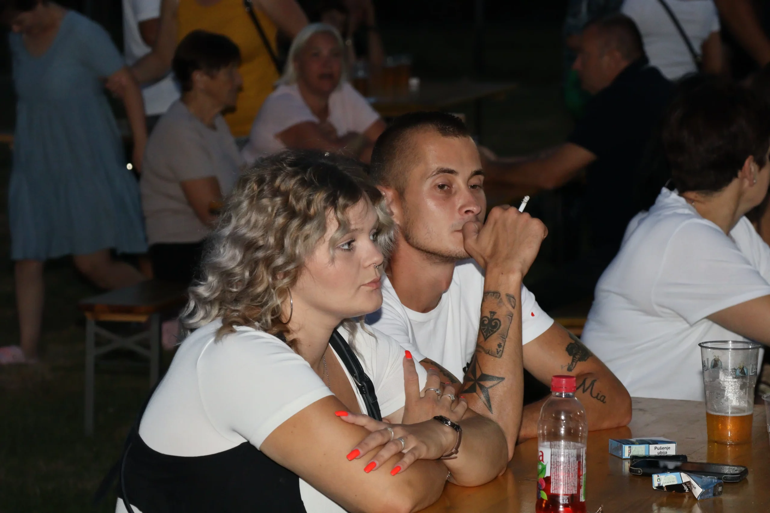 Zasadbreg – koncert Mladena grdovića (23) Zasadbreg – koncert Mladena grdovića (23)