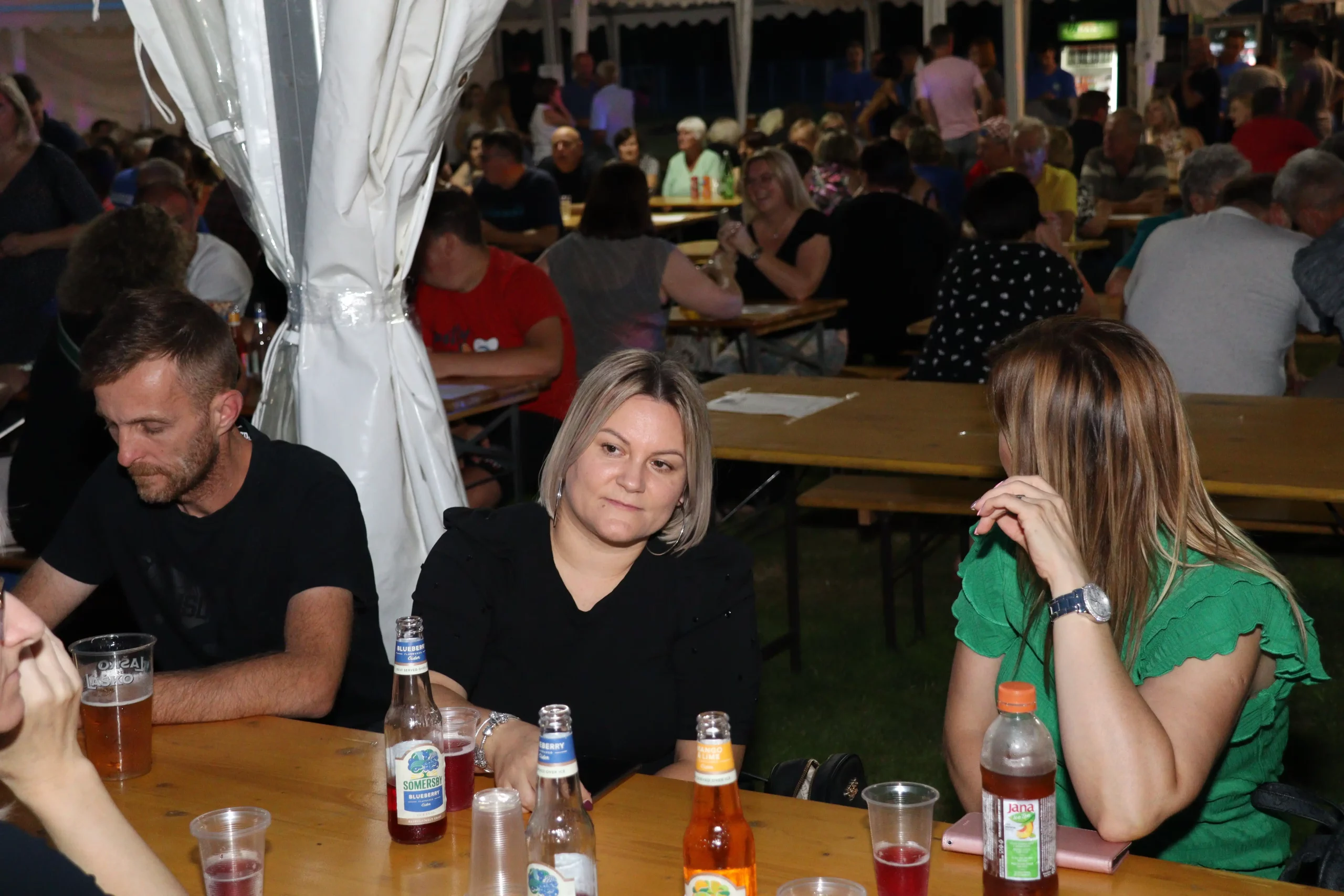 Zasadbreg – koncert Mladena grdovića (24) Zasadbreg – koncert Mladena grdovića (24)