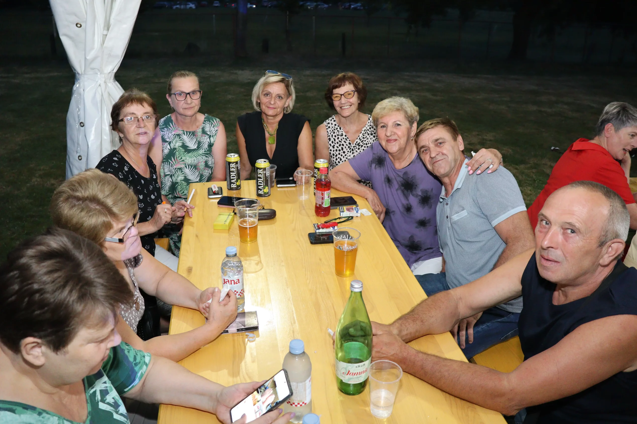 Zasadbreg – koncert Mladena grdovića (27) Zasadbreg – koncert Mladena grdovića (27)