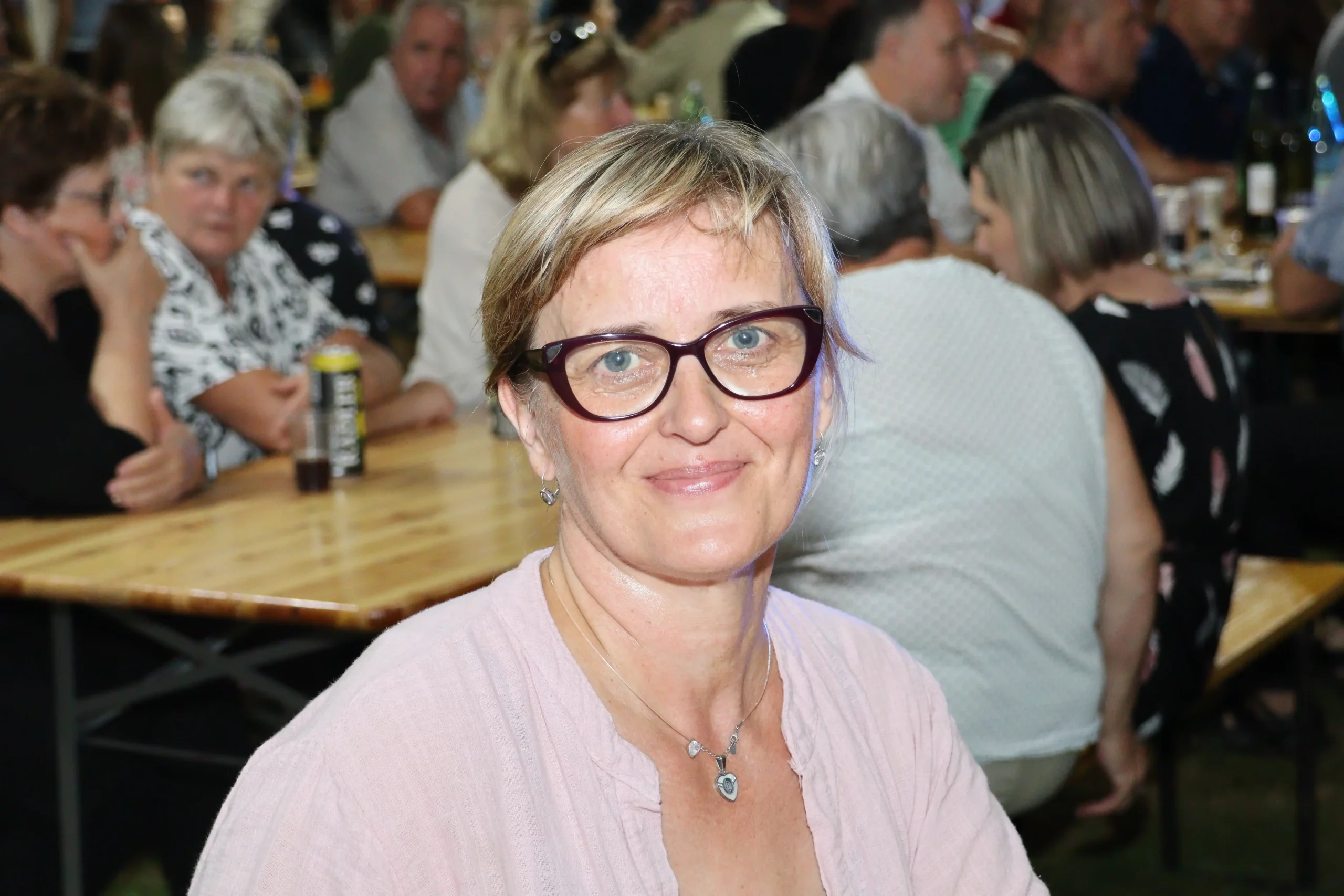 Zasadbreg – koncert Mladena grdovića (29) Zasadbreg – koncert Mladena grdovića (29)