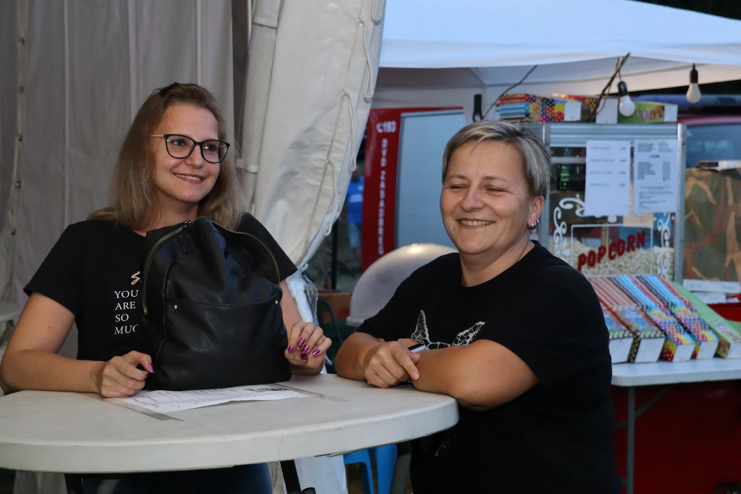 Zasadbreg – koncert Mladena grdovića (3) Zasadbreg – koncert Mladena grdovića (3)