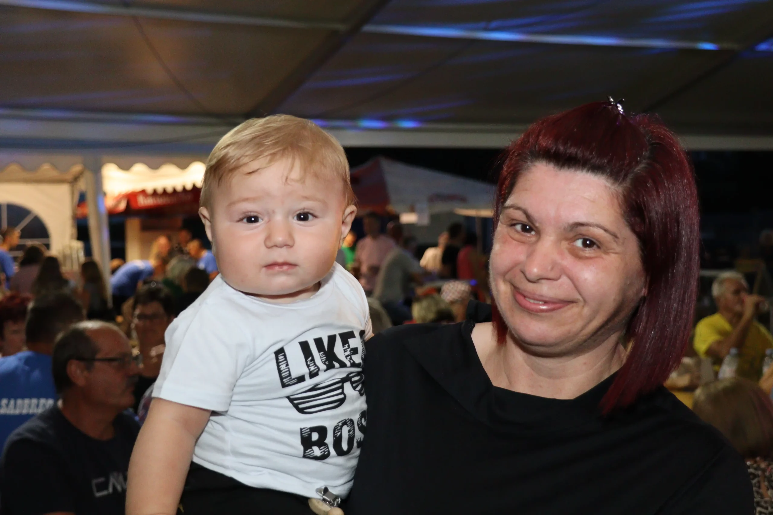 Zasadbreg – koncert Mladena grdovića (30) Zasadbreg – koncert Mladena grdovića (30)