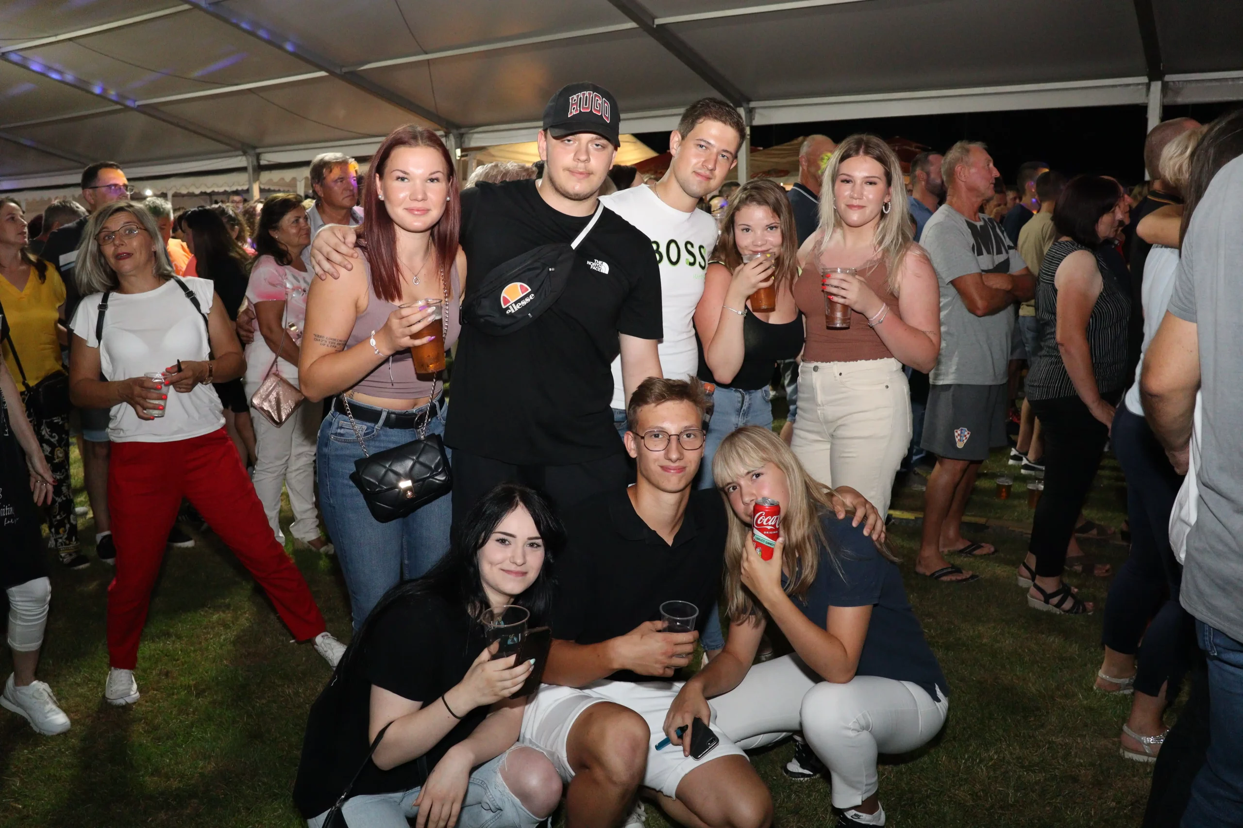 Zasadbreg – koncert Mladena grdovića (31) Zasadbreg – koncert Mladena grdovića (31)