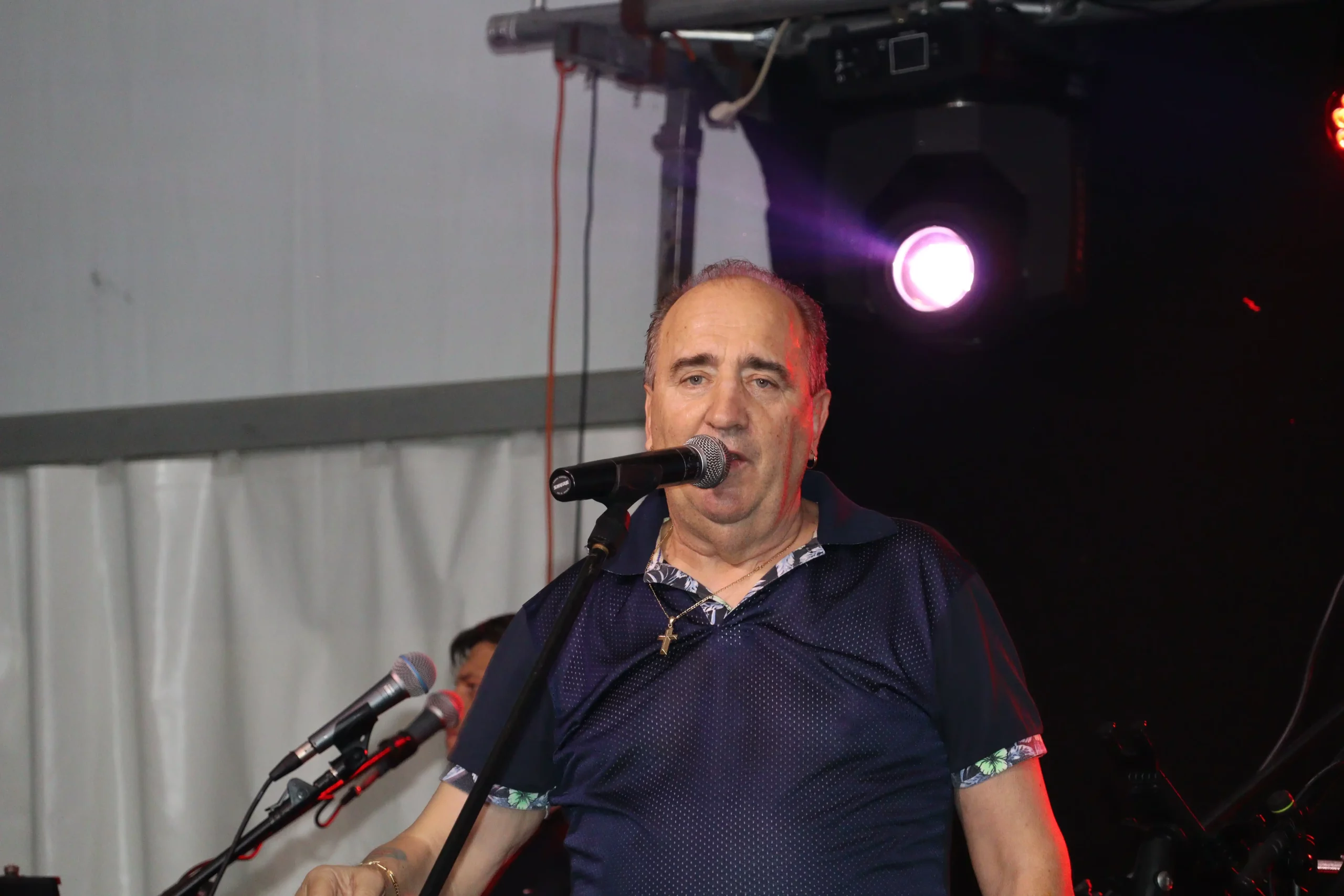 Zasadbreg – koncert Mladena grdovića (32) Zasadbreg – koncert Mladena grdovića (32)