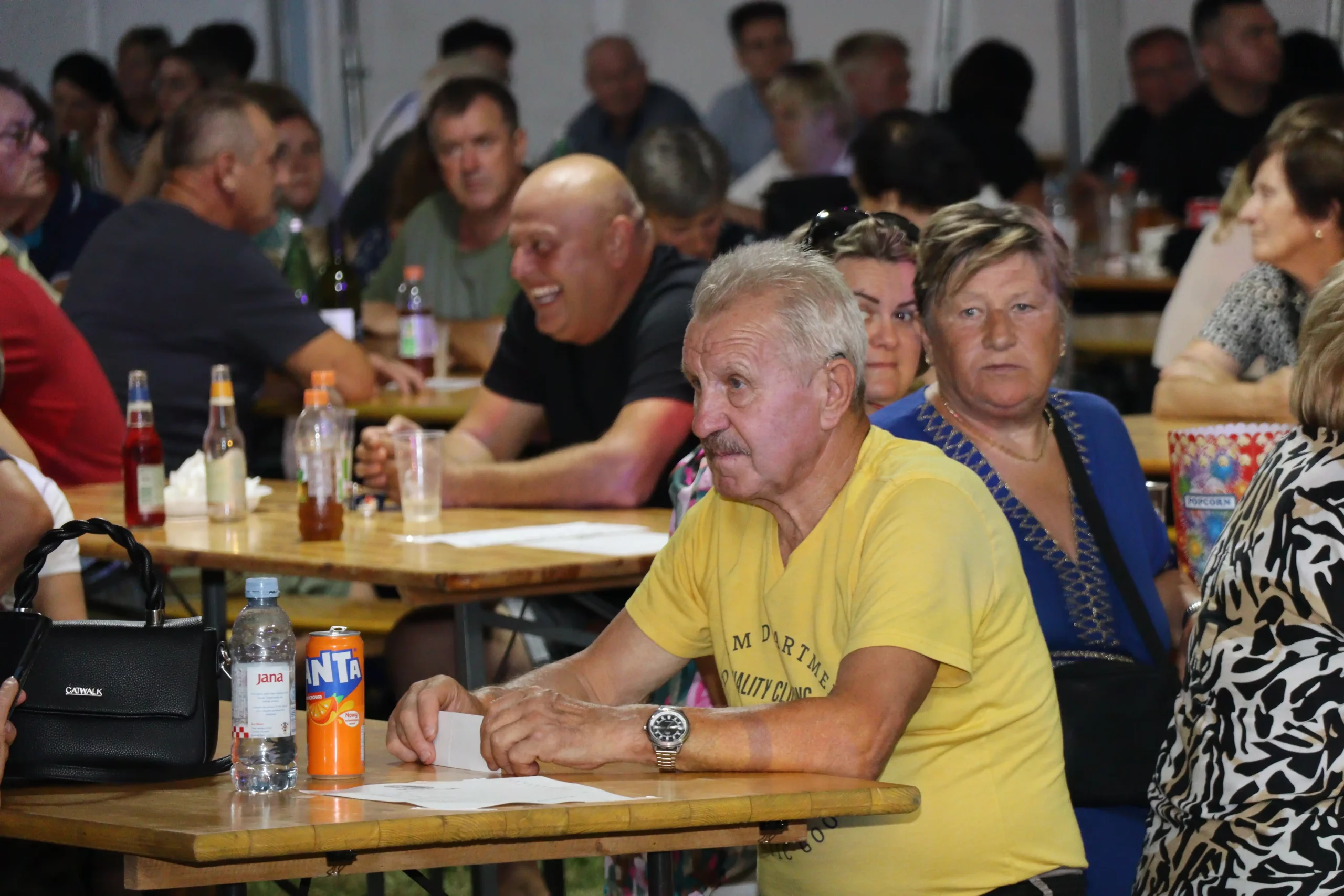 Zasadbreg – koncert Mladena grdovića (4) Zasadbreg – koncert Mladena grdovića (4)