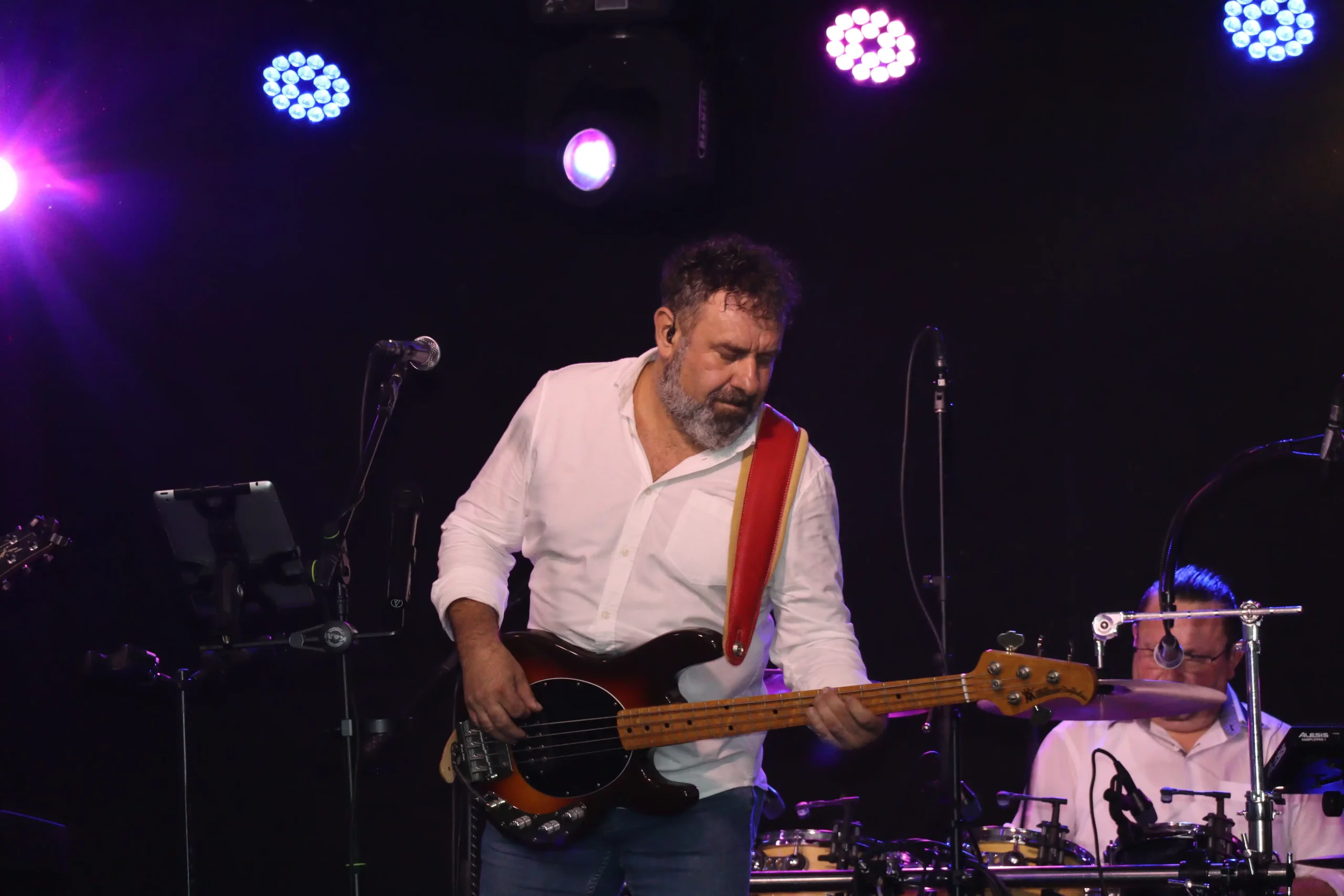 Zasadbreg – koncert Mladena grdovića (5) Zasadbreg – koncert Mladena grdovića (5)