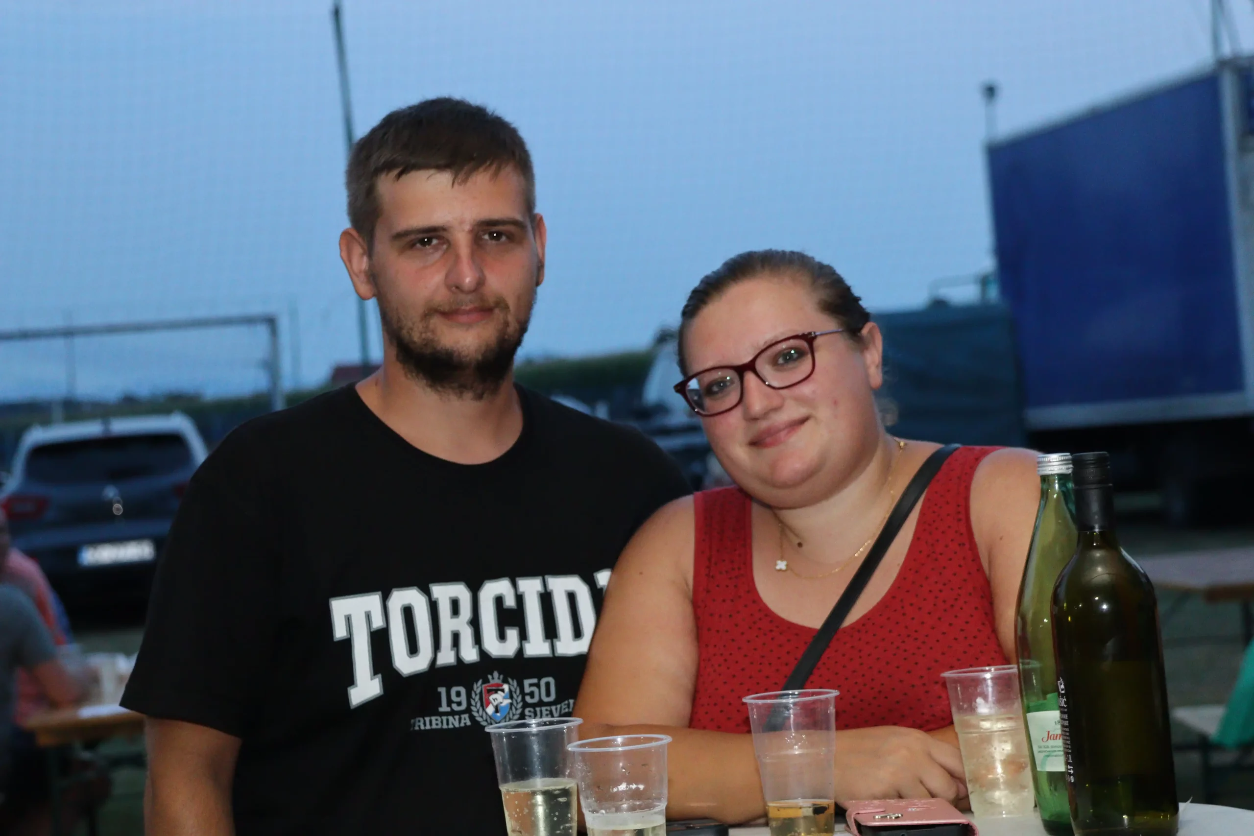 Zasadbreg – koncert Mladena grdovića (7) Zasadbreg – koncert Mladena grdovića (7)