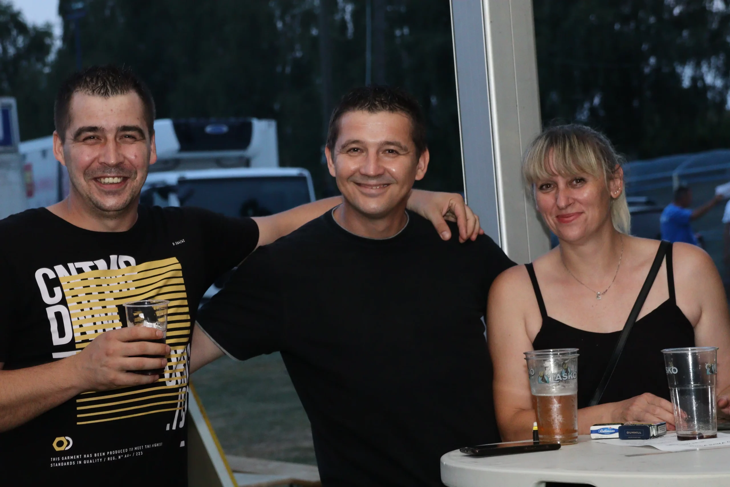 Zasadbreg – koncert Mladena grdovića (8) Zasadbreg – koncert Mladena grdovića (8)