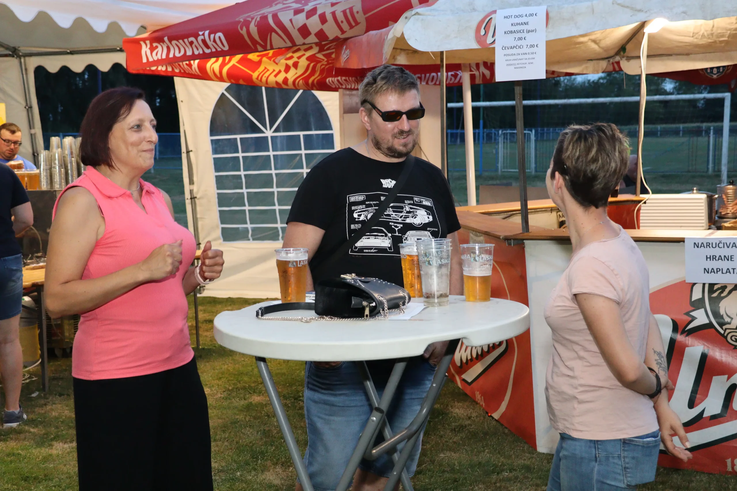 Zasadbreg – koncert Mladena grdovića (9) Zasadbreg – koncert Mladena grdovića (9)