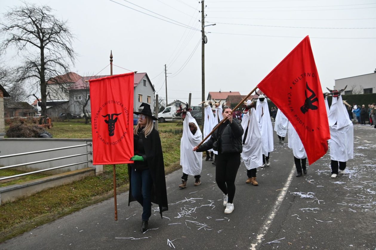 Zasadbreg maškare 2026 (1)