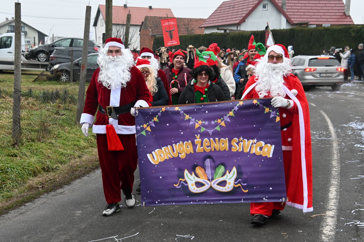 Zasadbreg maškare 2026 (10)