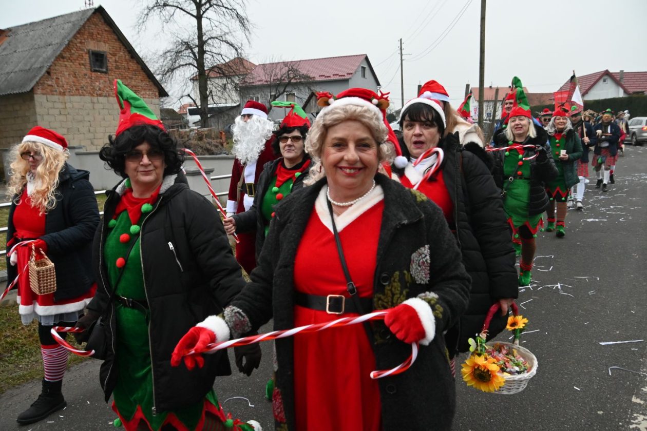 Zasadbreg maškare 2026 (11)