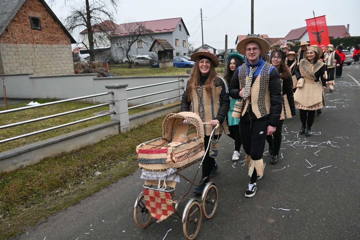 Zasadbreg maškare 2026 (12)