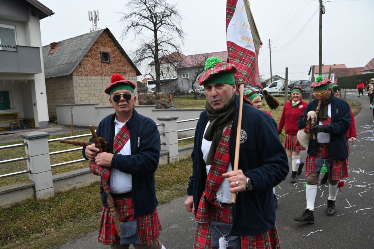 Zasadbreg maškare 2026 (13)