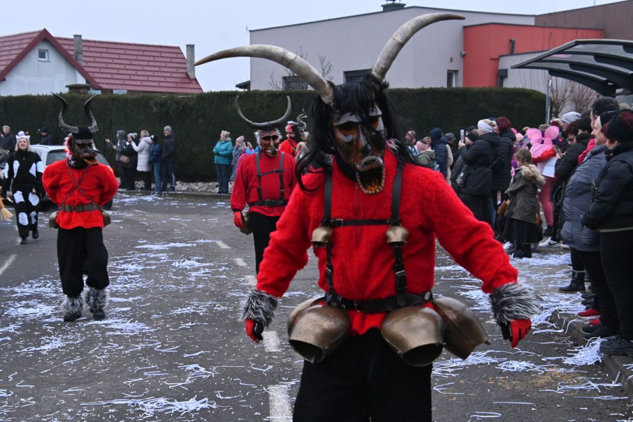 Zasadbreg maškare 2026 (14)