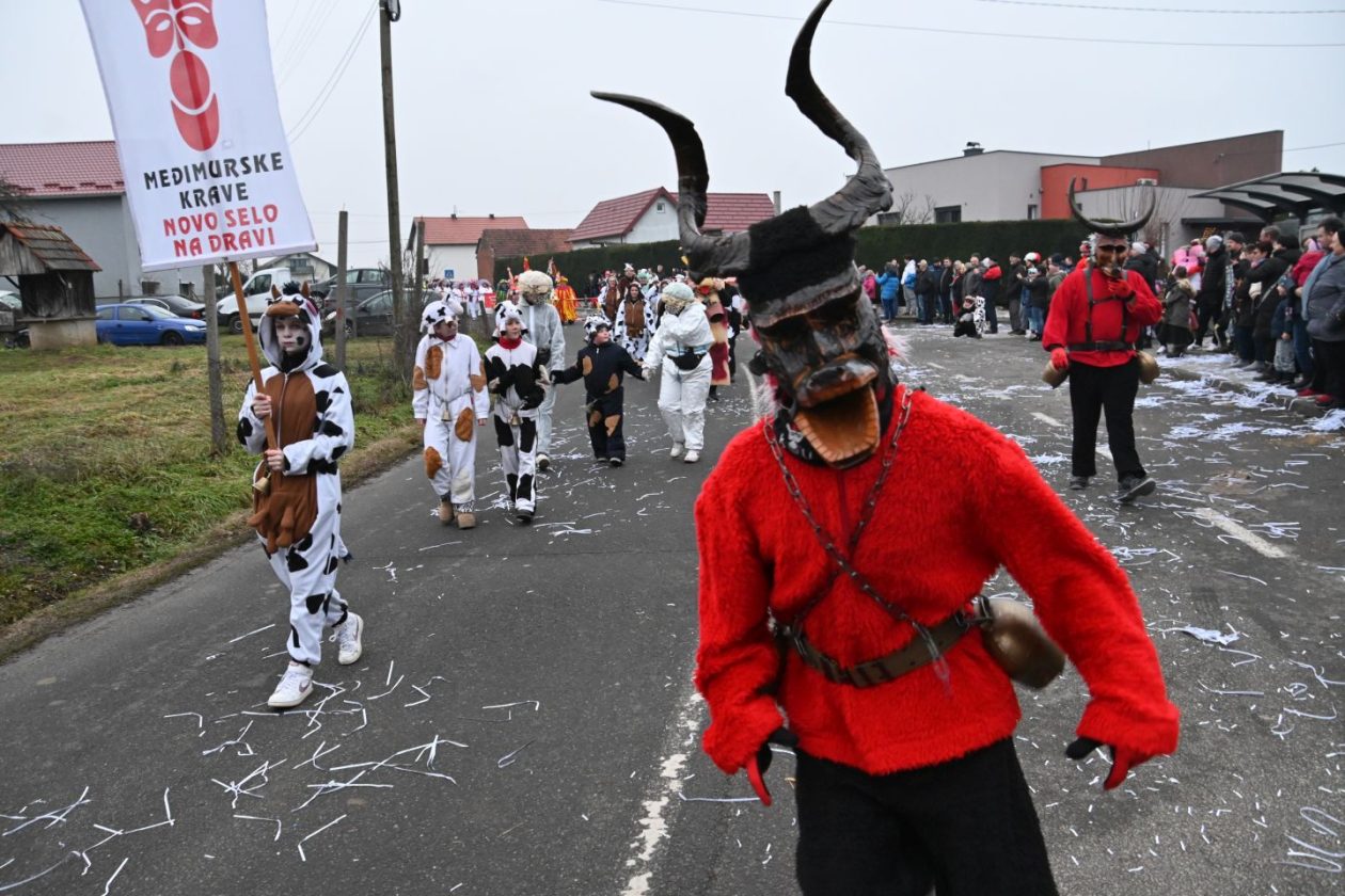 Zasadbreg maškare 2026 (15)