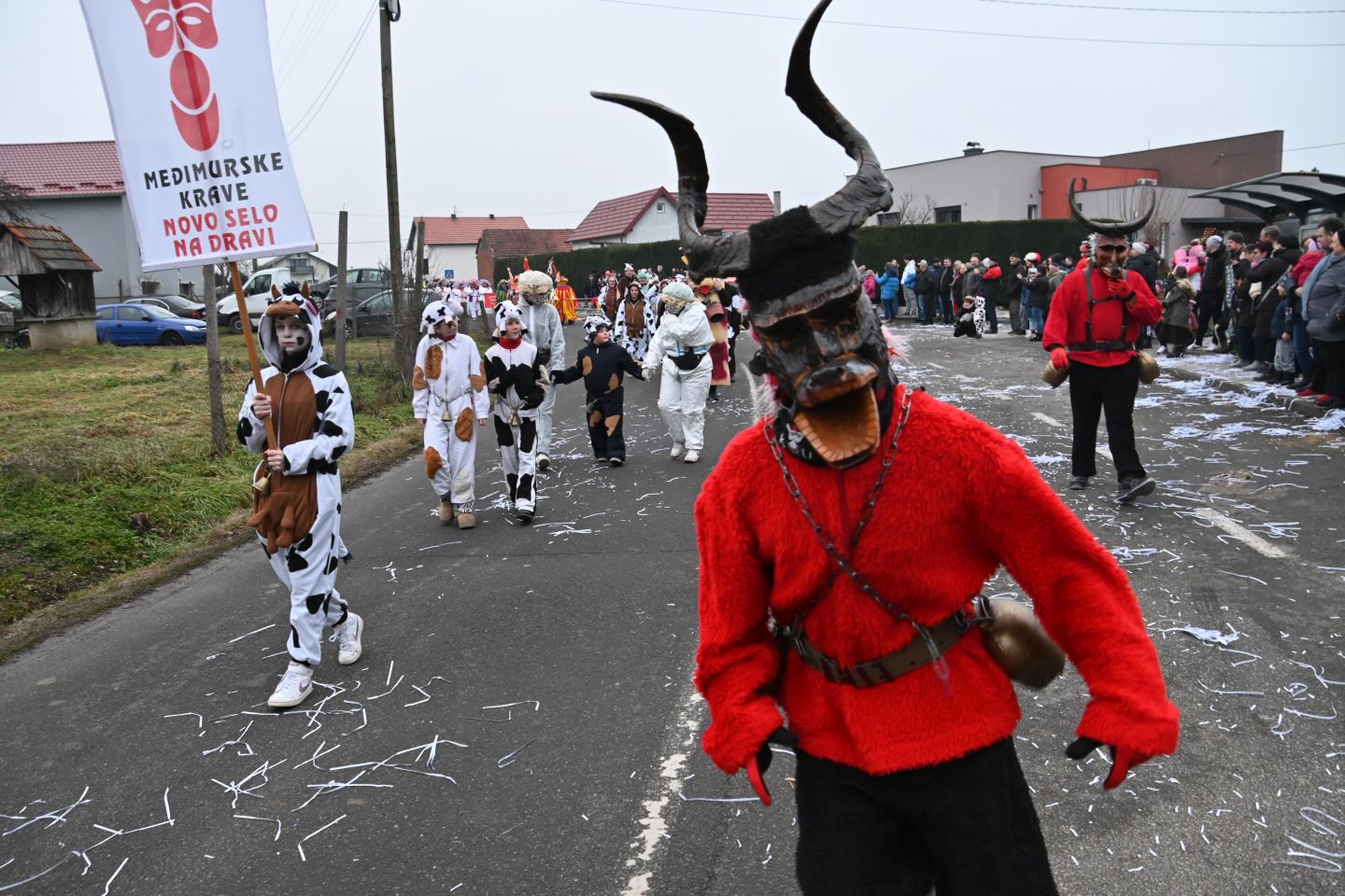 Zasadbreg maškare 2026 (15)