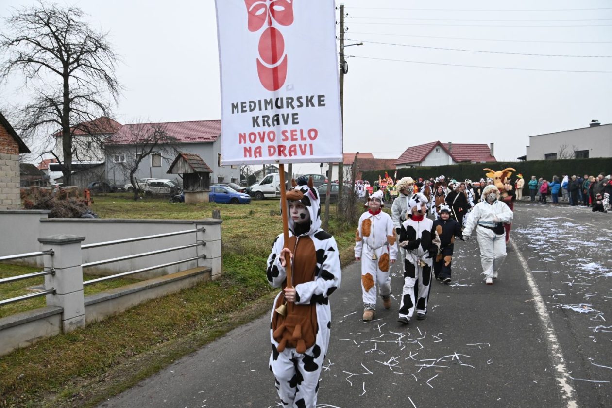 Zasadbreg maškare 2026 (16)