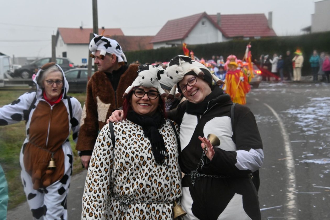 Zasadbreg maškare 2026 (17)