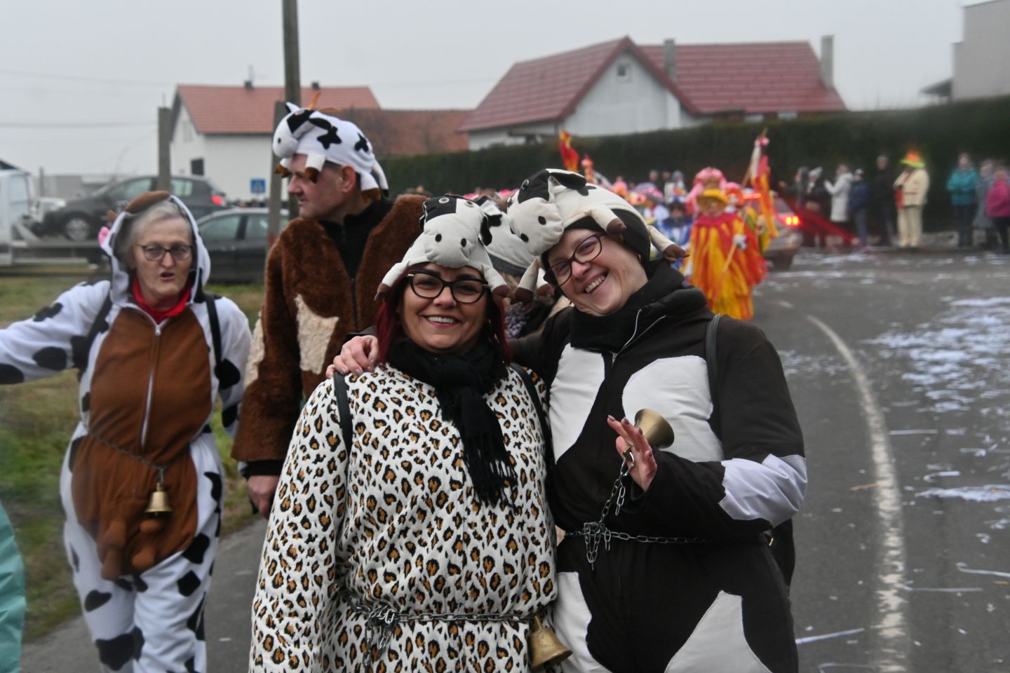 Zasadbreg maškare 2026 (17)