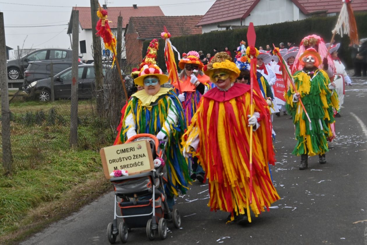 Zasadbreg maškare 2026 (18)