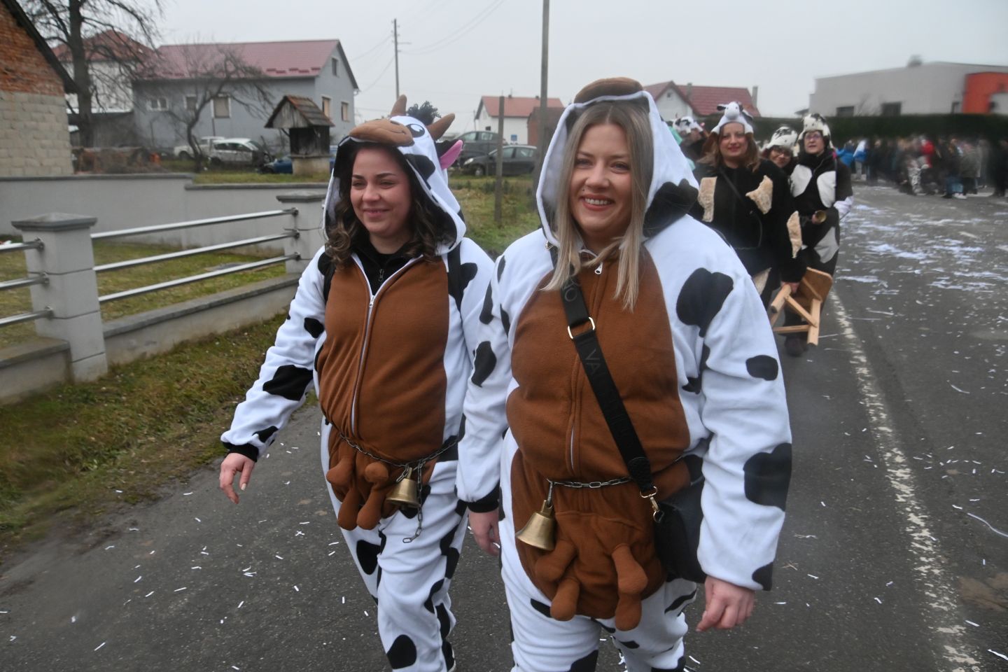 Zasadbreg maškare 2026 (19)