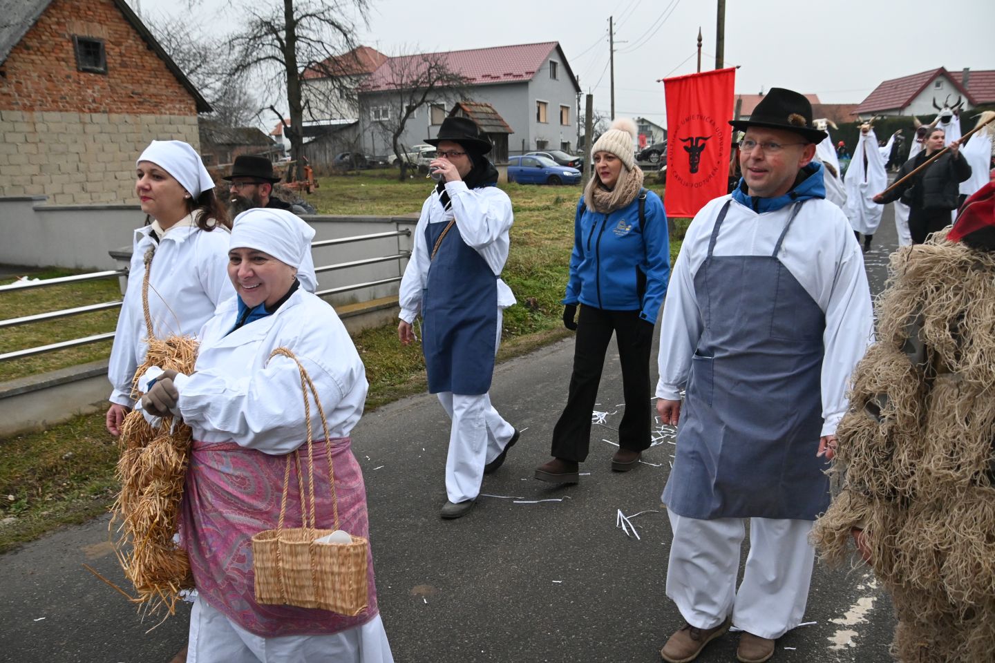 Zasadbreg maškare 2026 (2)