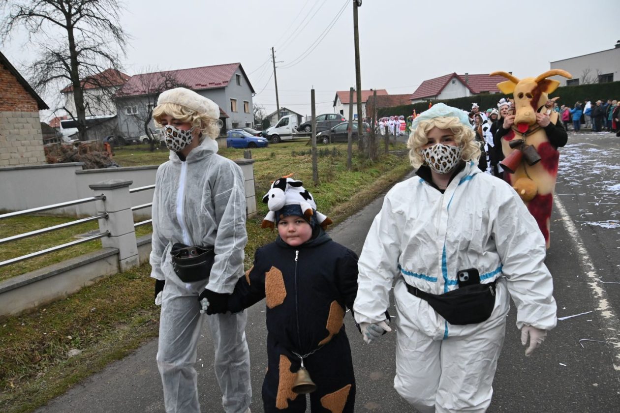 Zasadbreg maškare 2026 (21)