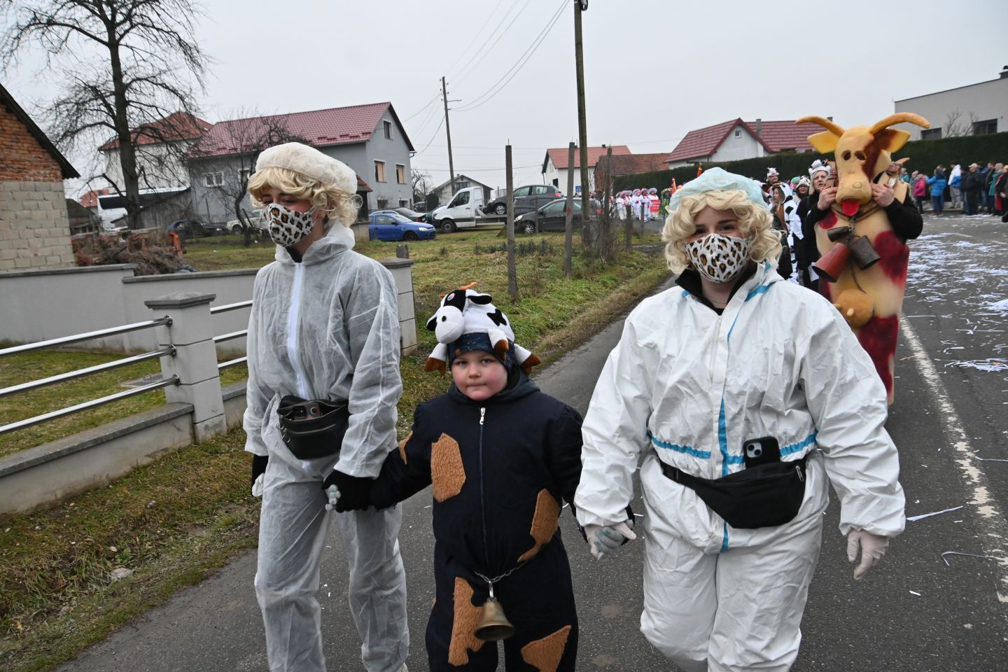 Zasadbreg maškare 2026 (21)