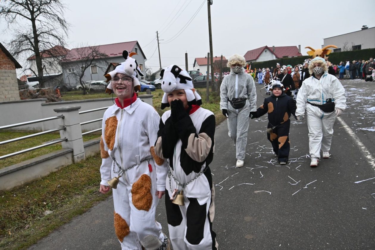 Zasadbreg maškare 2026 (22)