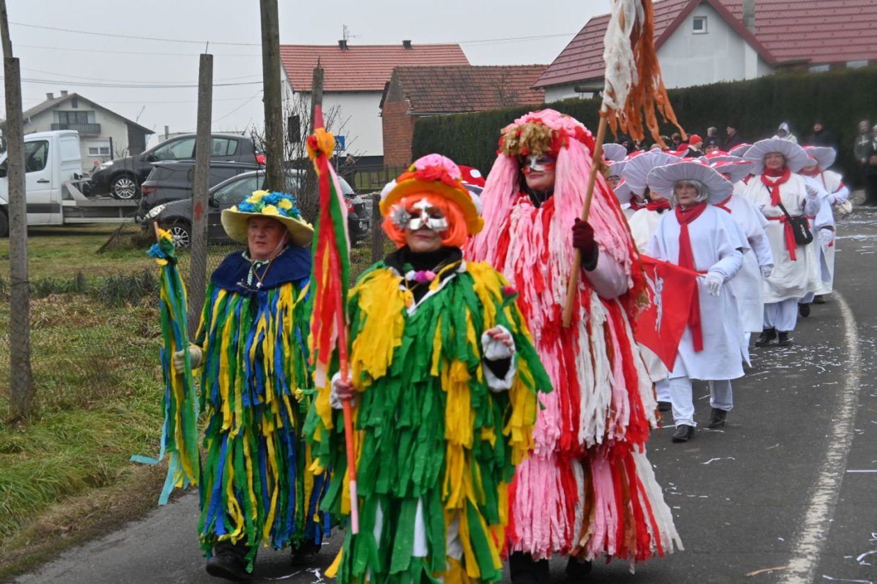 Zasadbreg maškare 2026 (23)