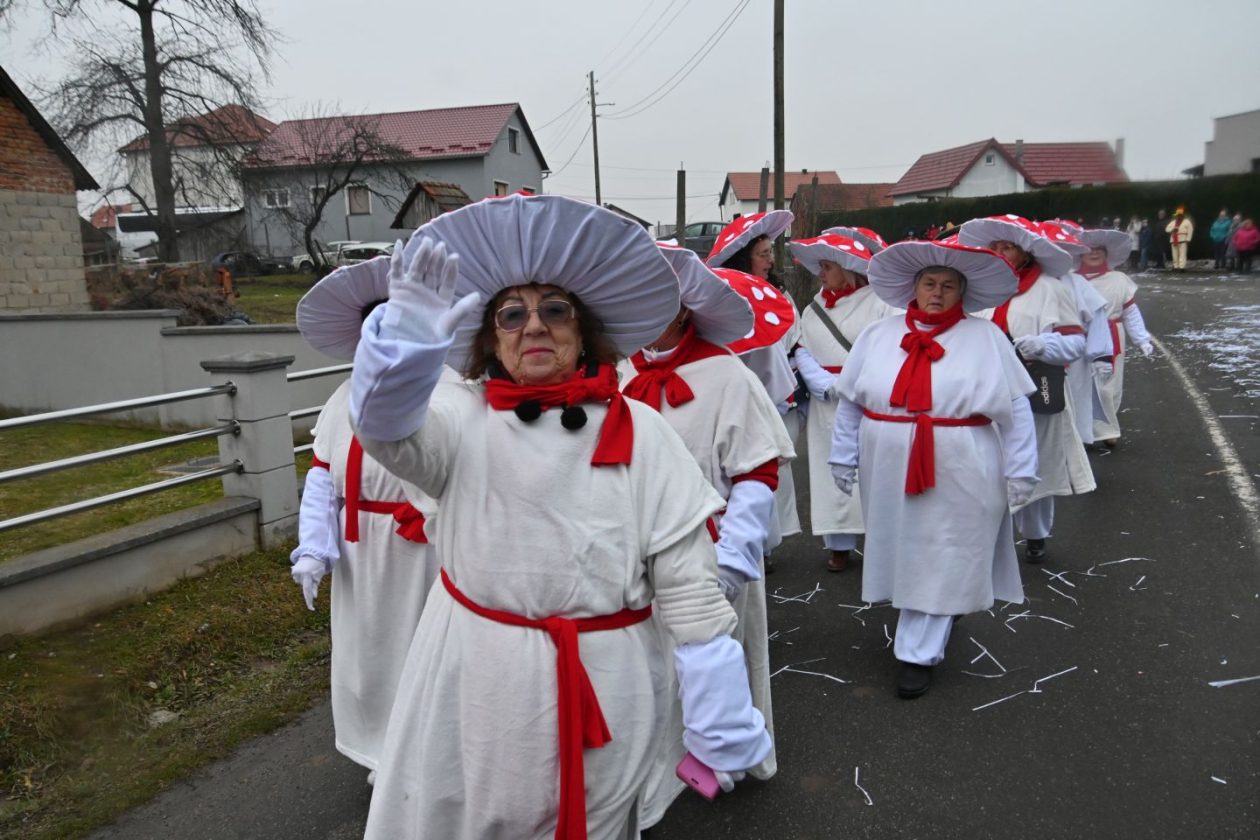 Zasadbreg maškare 2026 (24)