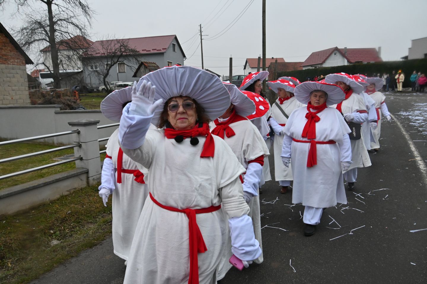 Zasadbreg maškare 2026 (24)