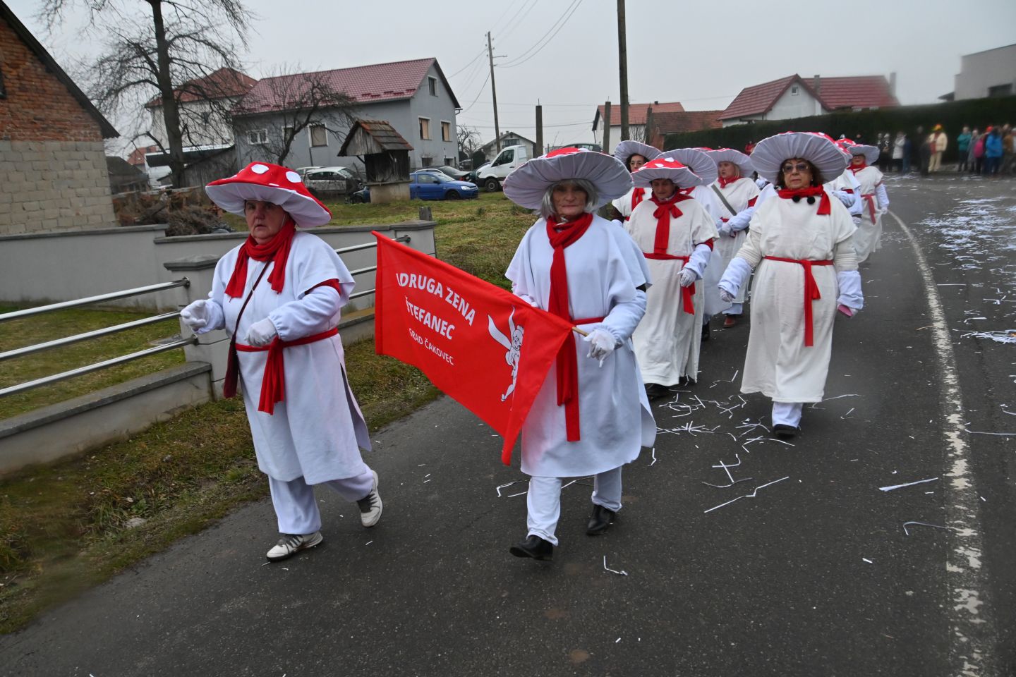 Zasadbreg maškare 2026 (25)