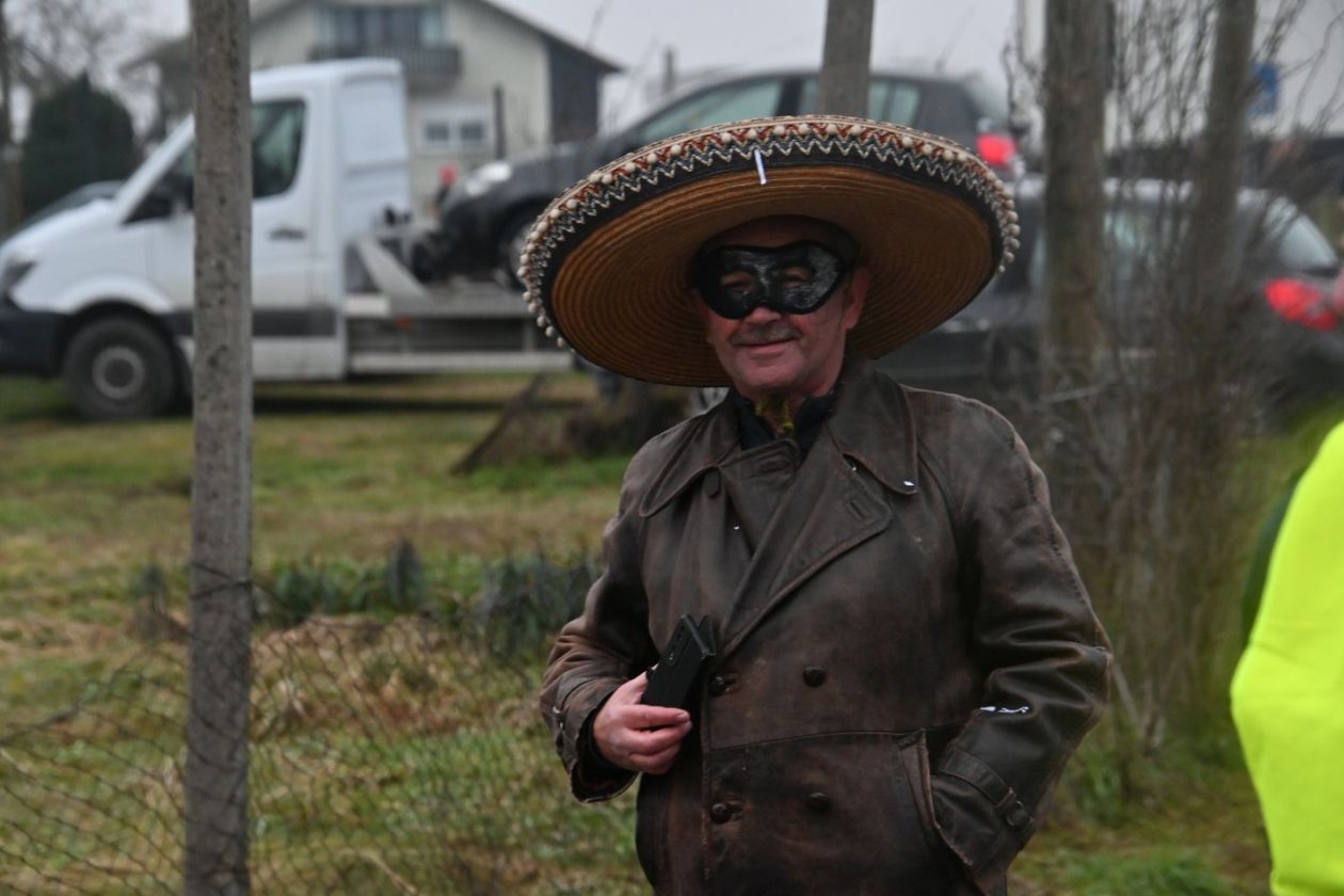 Zasadbreg maškare 2026 (26)