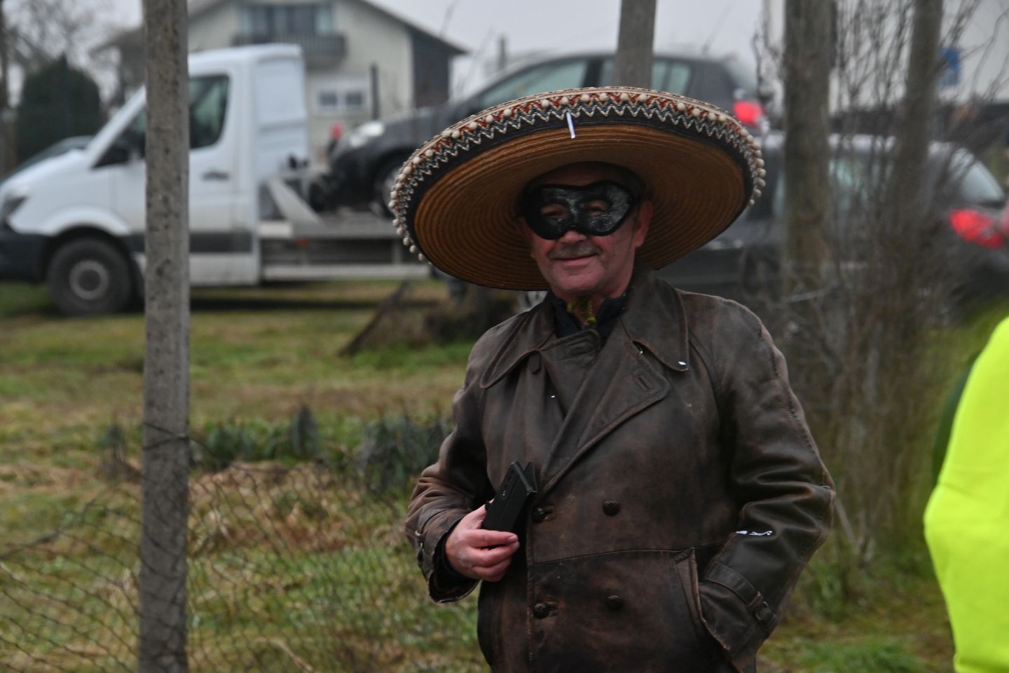 Zasadbreg maškare 2026 (26)