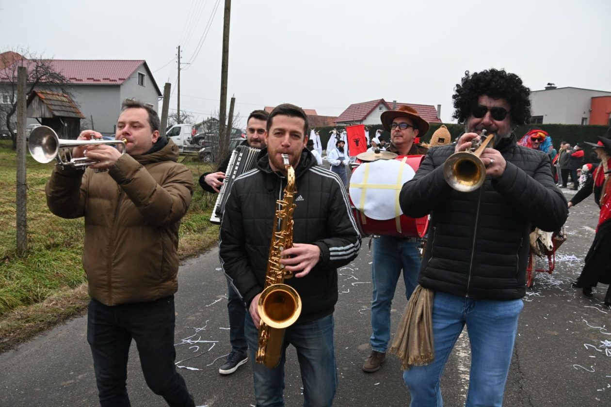 Zasadbreg maškare 2026 (3)