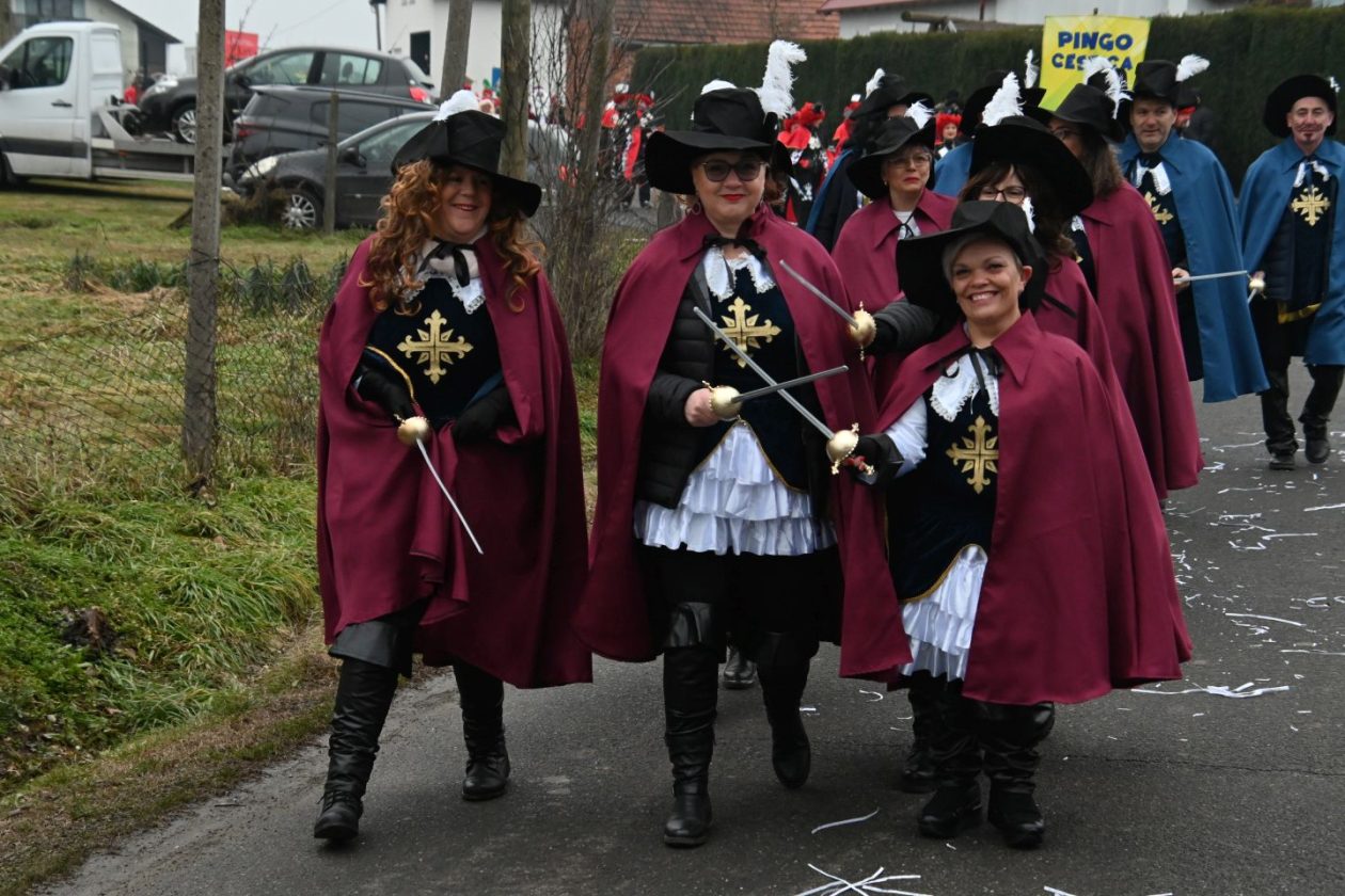 Zasadbreg maškare 2026 (5)