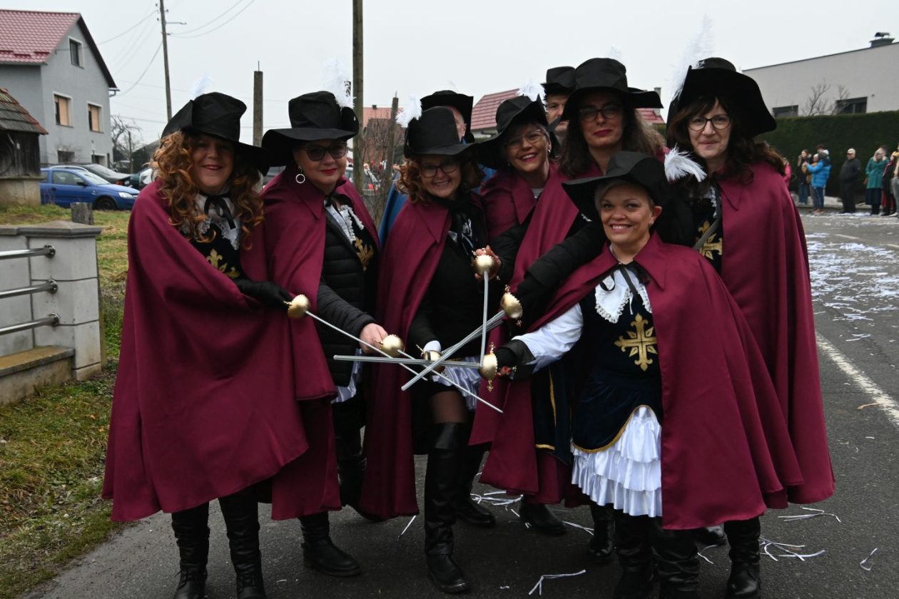 Zasadbreg maškare 2026 (6)