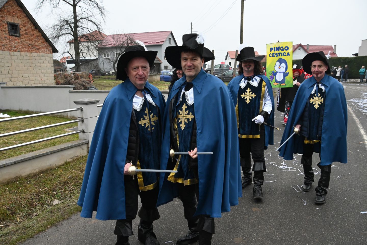 Zasadbreg maškare 2026 (7)