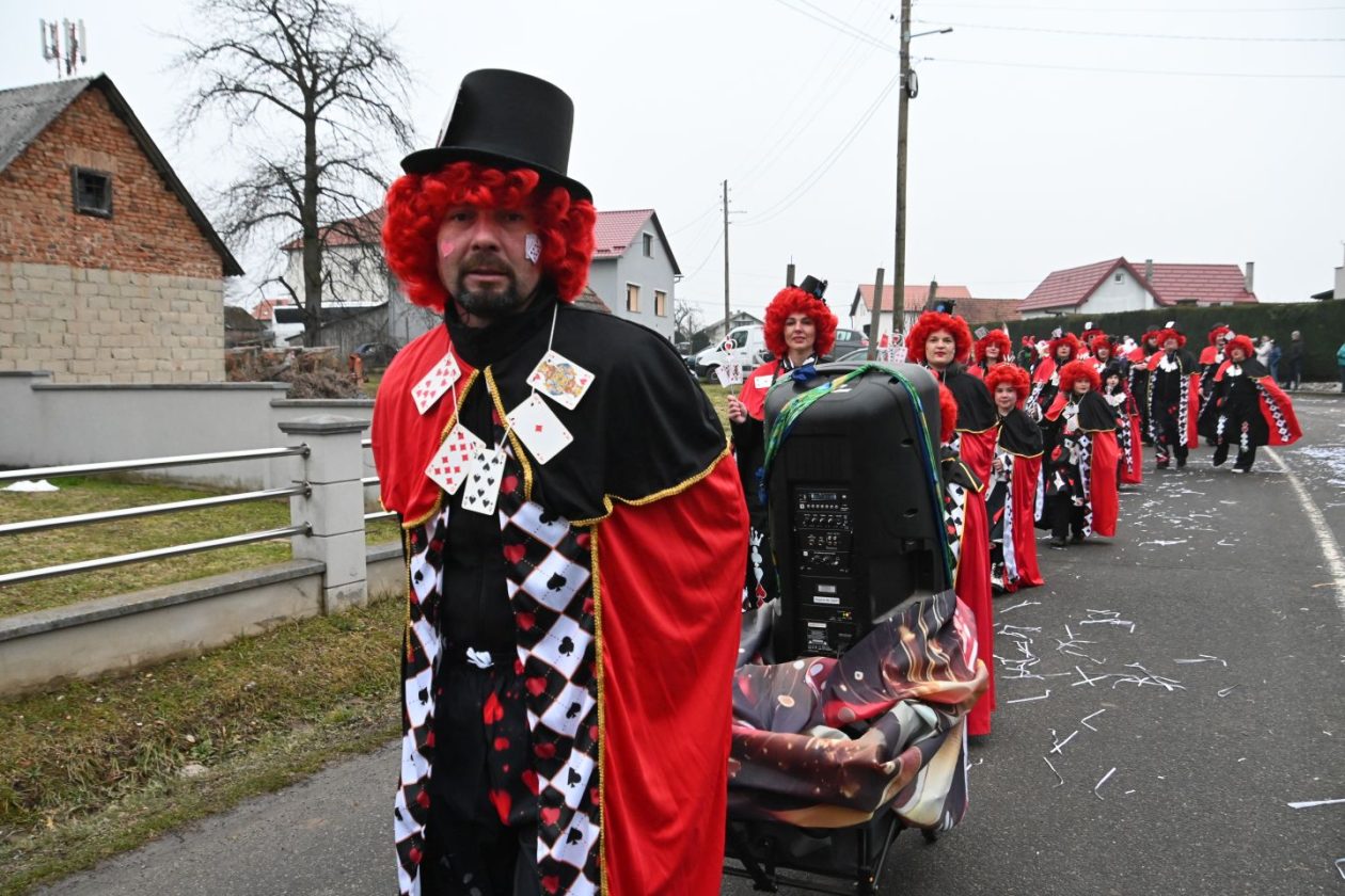 Zasadbreg maškare 2026 (8)