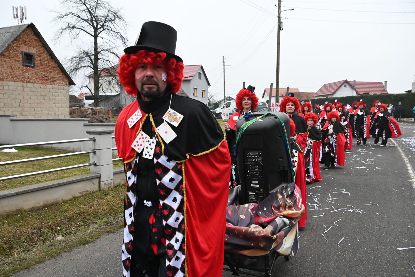 Zasadbreg maškare 2026 (8)