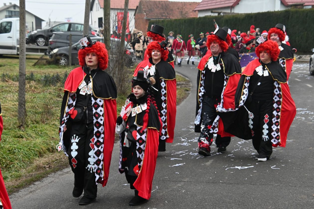 Zasadbreg maškare 2026 (9)