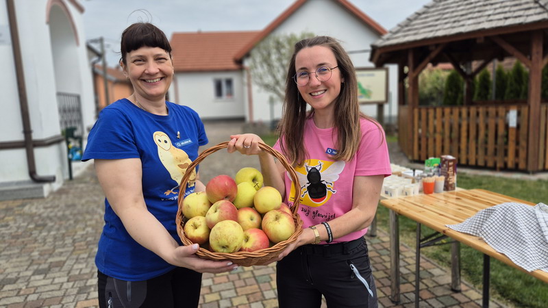 Zavod RS za varstvo narave u posjeti JUMP (10)