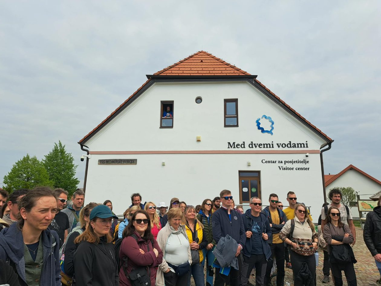 Zavod RS za varstvo narave u posjeti JUMP (12)