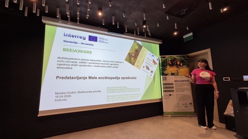 Zavod RS za varstvo narave u posjeti JUMP (13)