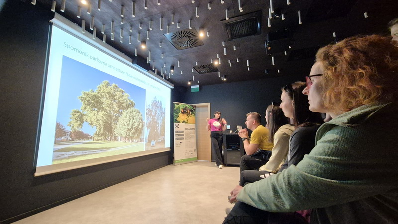 Zavod RS za varstvo narave u posjeti JUMP (14)