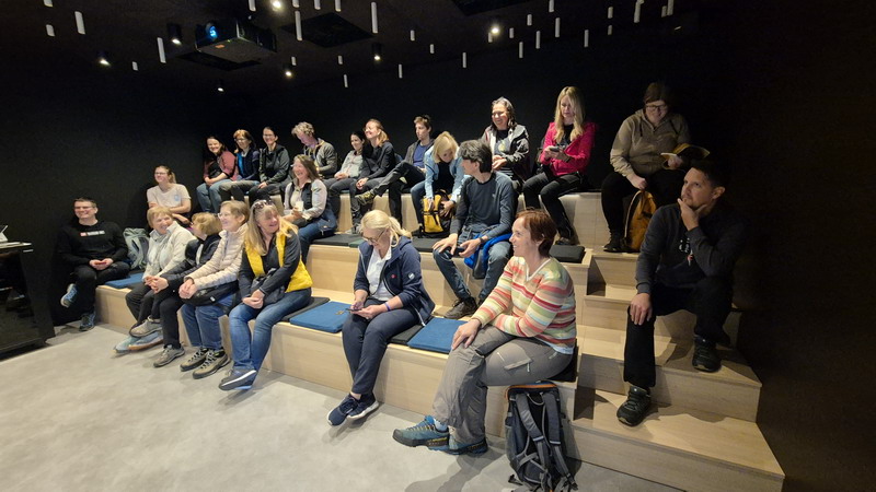 Zavod RS za varstvo narave u posjeti JUMP (15)