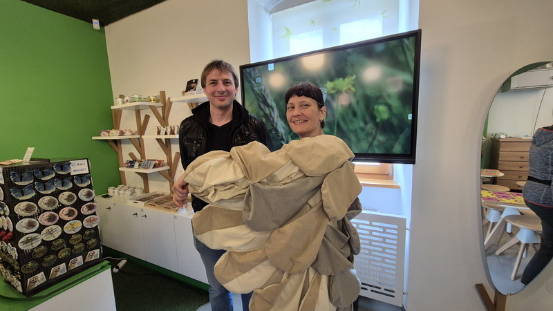 Zavod RS za varstvo narave u posjeti JUMP (16)